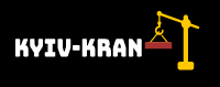 Kyiv-Kran