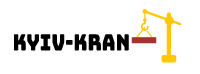 kyiv-kran.com.ua